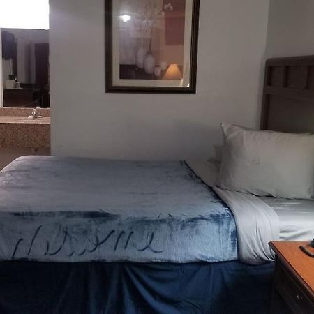 Hotel King Bed Hotel Room 114 Booking Stillwater Zewnętrze zdjęcie